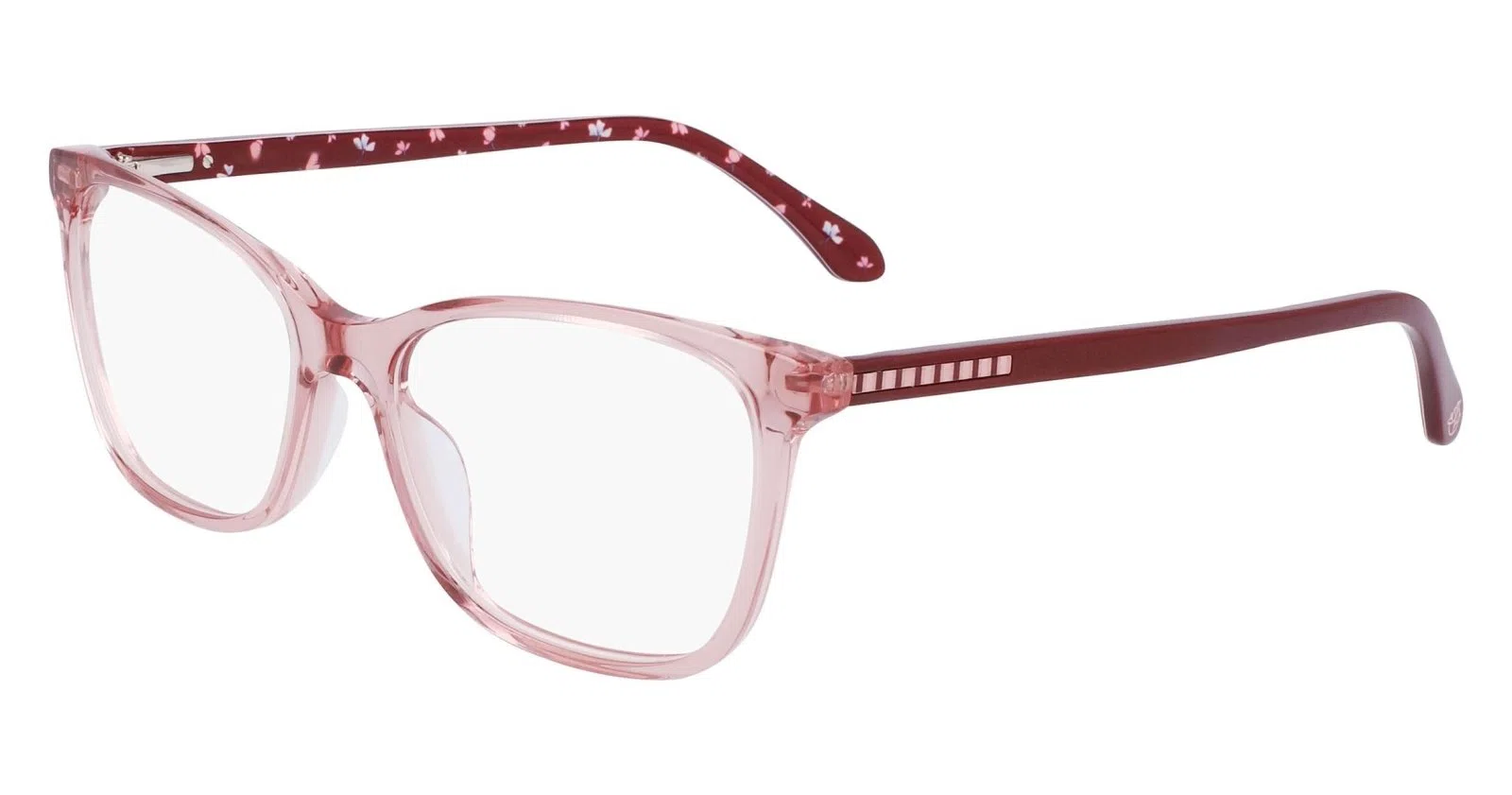 Draper James DJ5036 Eyeglasses - view 3